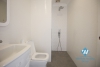 Finest vintage-designed apartment available for rent in Ciputra, Tay Ho, Hanoi